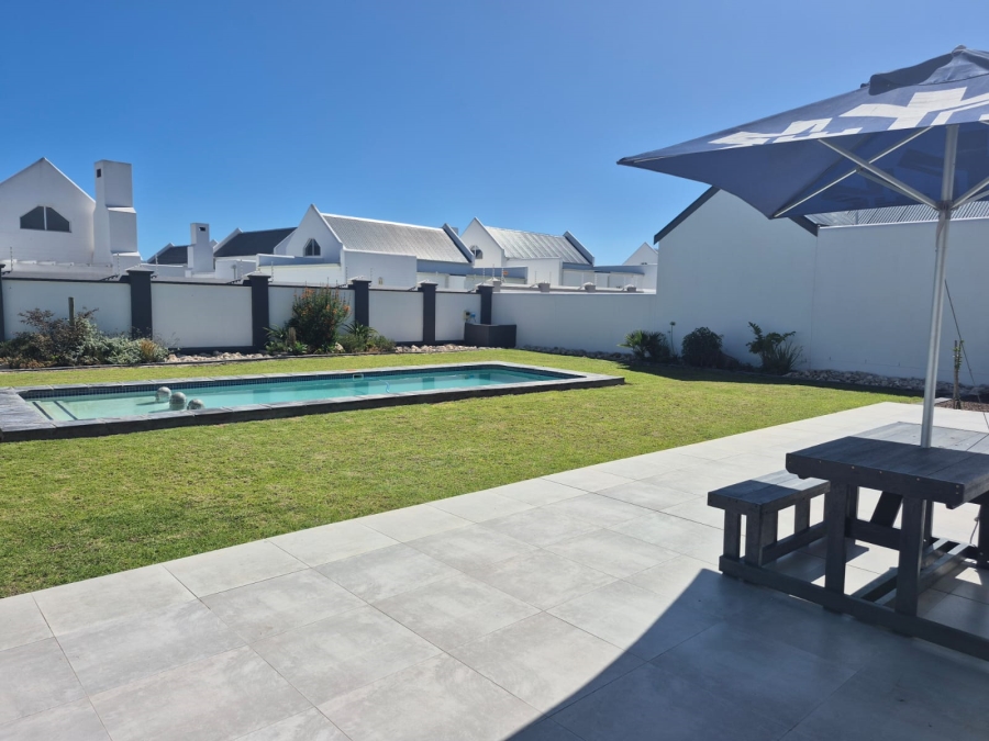 1 Bedroom Property for Sale in Laguna Western Cape